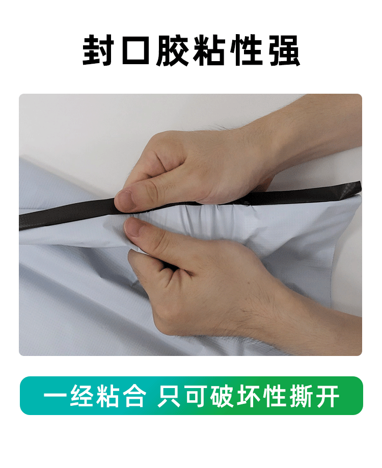7.gif