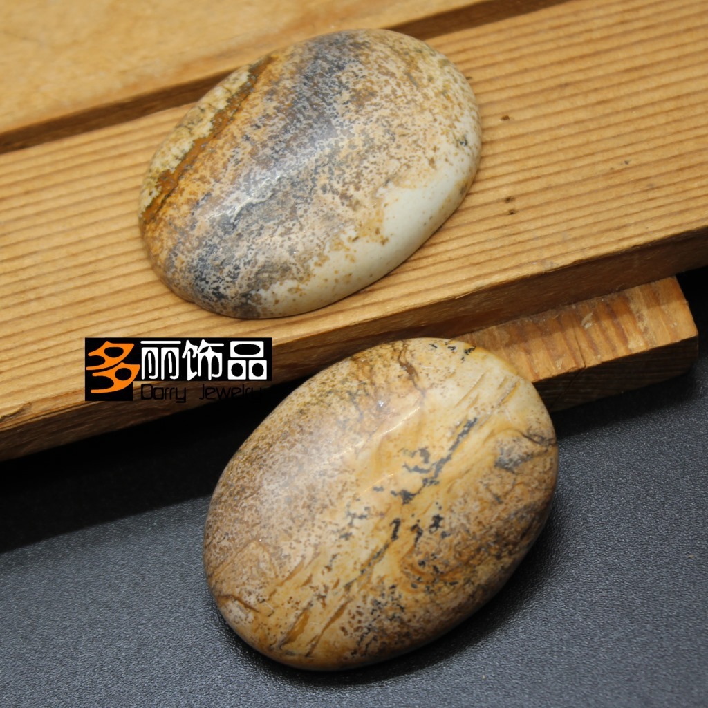 �S��ֱ�N���Ʒ�E�A�ε���D��ʯ����DIY�Ʒ���