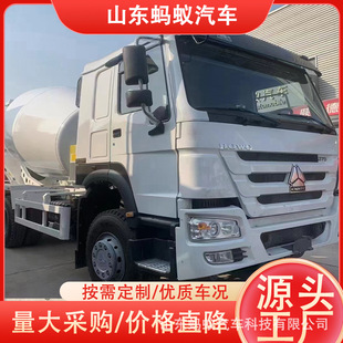 �����������ֶ��֔���܇HOWO10݆10-20�������ַ��»���������܇