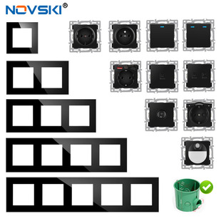 82�W�˶��w��ʽ��ɫ�����_�P����������ɽM�ϚWҎ�WʽUSB���