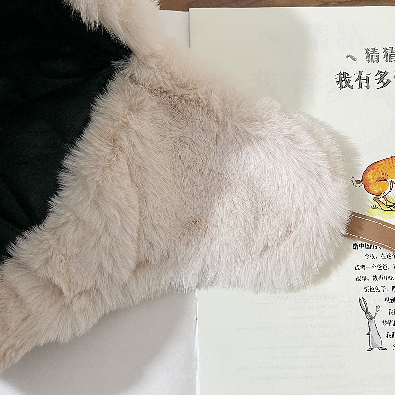 微信图片_20221017211756