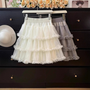 ��ʽľ��߅�W��ƴ�������ȹŮ��2025�¿�����@�ݰ���A�ֶ�ȹ