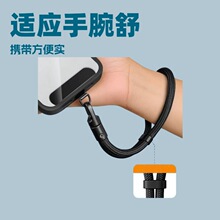 �֙C���K���C耳׿۷��G���K��ˮ�����������̿���K