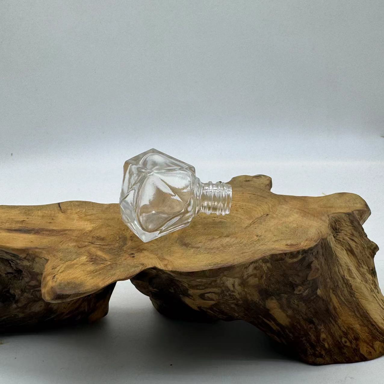 f5a24837e26a6df58192e7939182cc