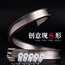 �X�Ͻ𴰺�܉����܉U���o���h������ֱ܉������b���p��܉�����U