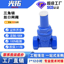 �z���i�]�l�y ܛ�ܷ������i�l�y ���I��ǰ�y4��