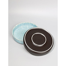 մɈAPˮPUʽʽ廨бPzAPɽ廨