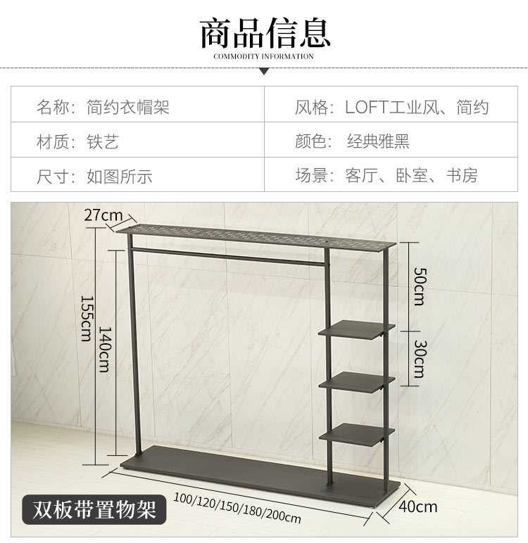 9dfc3b3b-b1cf-4030-994c-9d9a4bfc3b4c.jpe