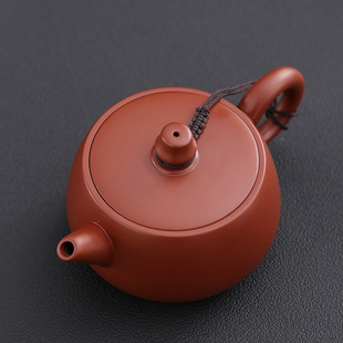 ���ƴ�t����ɰ��200ml�{ư�ش�چ����ݲ�ز豭���ֹ��羳