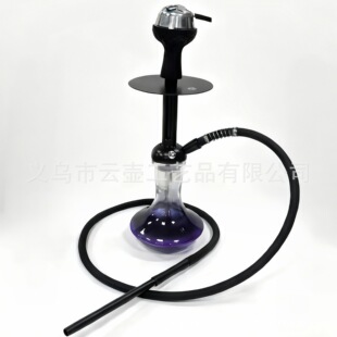�¿�ˮ�������̖�X�Ͻ���_˹�L����ƿ��ˮ����shisha hookah