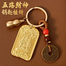 �¿�ی���·ؔ��{ؔ�巽�������o����ؔ����Ф܇耳׿�耳׿�