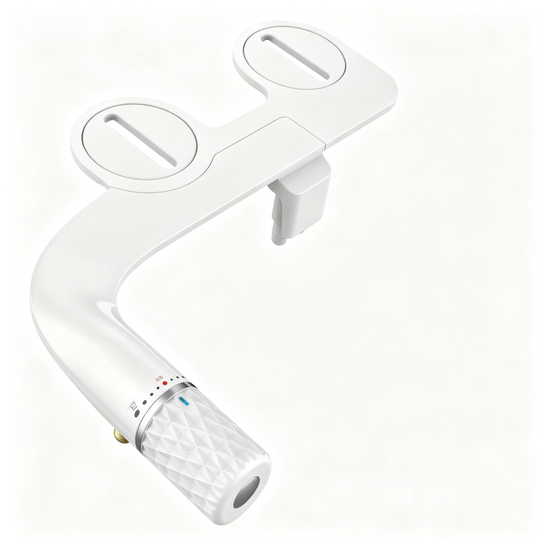 BIDET ATTACHMENT SITABLE WASHING WOMEN INCERT
