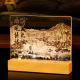 other product image