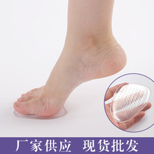 �S�����l�������ǰ�ư�a�|���z͸����С�A�c��Ħǰ�Ɖ|�p���p��