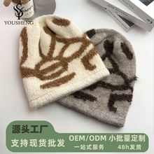 �����¿�ᘿ�ë��ñŮ�r�б�ů���^����ë�Ѷ�ñ�n���@ĘС��ñ