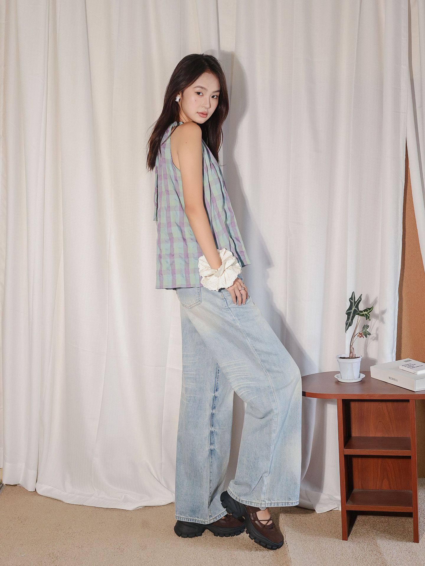 5A6A4812.JPG