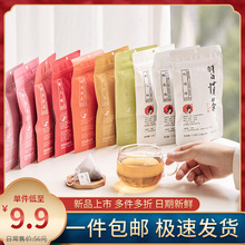 ɫŞLɳخaֶY̲߅ҞTb