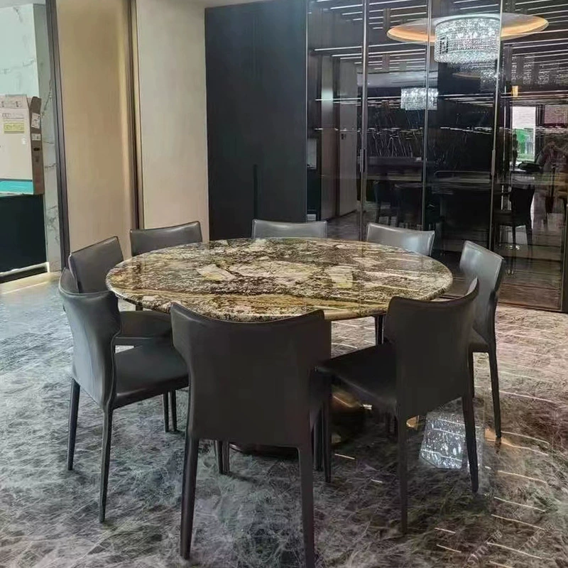 Каменная столешница с белым мрамором Snow Mountain Flying Fox Natural Marble, индивидуальная кухонная столешница, раковина, белая ступеньская плитка
