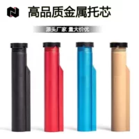 Металлический сердечник XP Precision Strike SLR PDX SJUN HK416LDT Jinming 8-го поколения 9-го поколения 16-го поколения M4 MK18 аксессуары