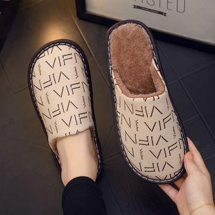 �����¿�Wʽ����Ь�Ӽ������׷�����ůëëЬ��Ů��H���^Ƥ��