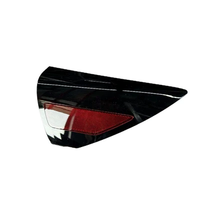 Suitable for Tesla Model3 Other Automotive Exterior Supplies