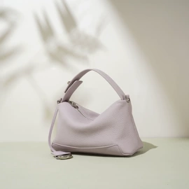 女士单肩包;女士手提包;女士斜挎包