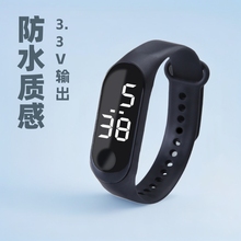 Դ^SֱNˮM3LEDֱrЌWԇe\|Po