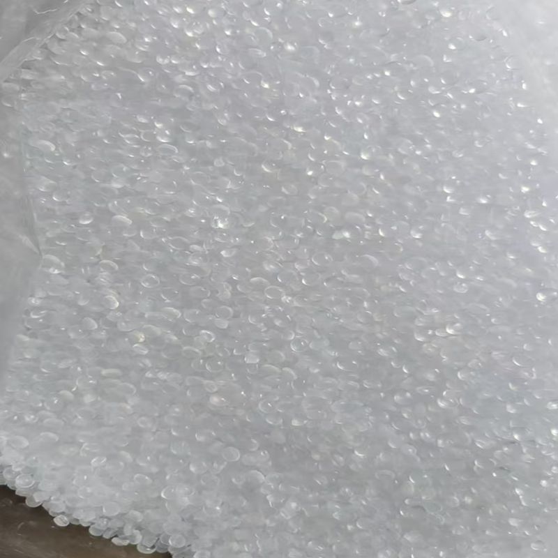 EMMA塑料 WH206 帞非欧MoFeoEuoe 热稳定电线电缆料 高温不交联