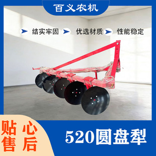 �A�P�������C���ÑҒ����������ؙCе�_���ĵظ���r�I�Cе