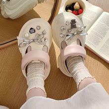 ����Ь��diyЬ���bɲ�ж���������Y����ЬЬ�۸߼���ˮ����