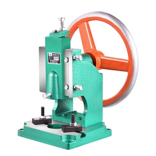 ���lС��̨ʽ�_���C�ք��֓u�A�P�_����ơ�C���ϙC�_�יC0.5-1.5T