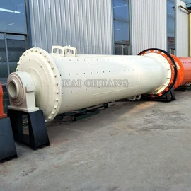 食用油加工;节煤设备;破碎机