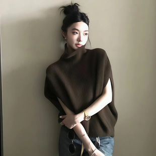 "���ԯB�B��"Jenni*���m�^���p��ů�w������ܽq��ëë��