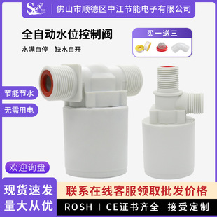 ȫ�Ԅ�ˮλ�����y4�ֹ�ˮ�������y���Ϲ�ˮ��6���aG1/2ˮ�y���