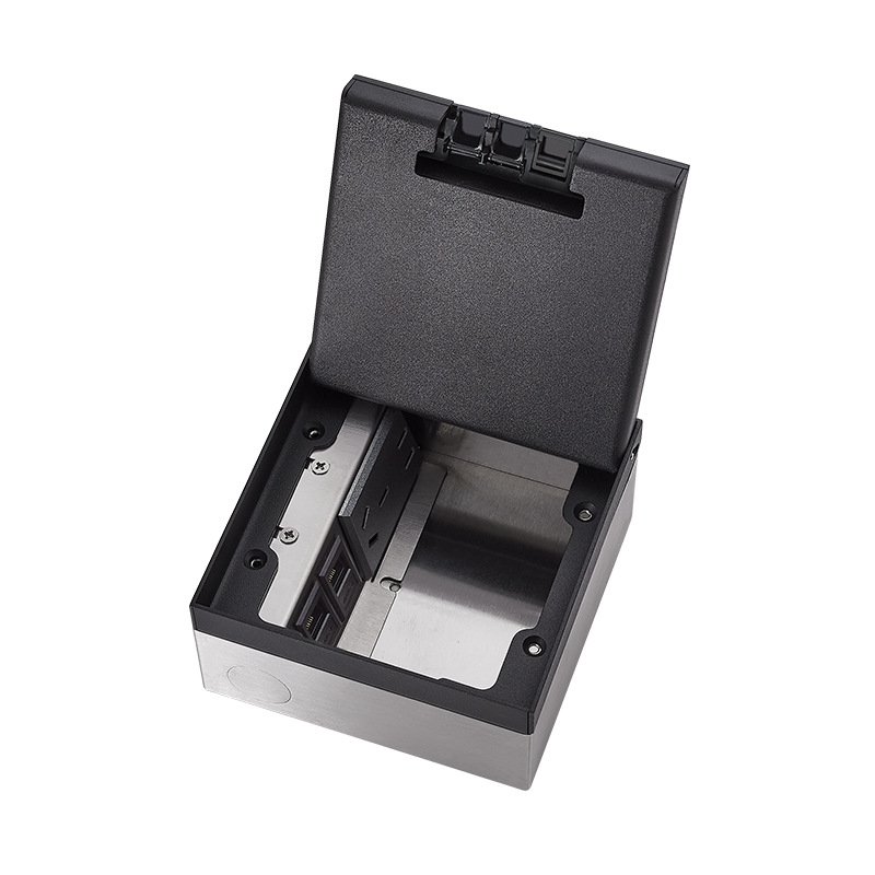 Ƕʯˮزδƽˮˮˮ̴ש