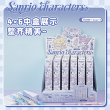 V82163¿tֵСWST0.5ɫԹPä