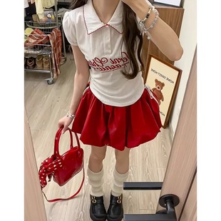 �tɫ�������ȹŮ�ļ��¿����a�ְ���ȹС���ӷ��߹����ȹ��