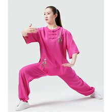 ̫�O��Ů�¿��ļ��������̫�O�����������L̫�O���˶��\