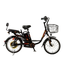 ��܇���u��݆��������Ħ�г�������܇늄��܇�ƿ܇늄�܇