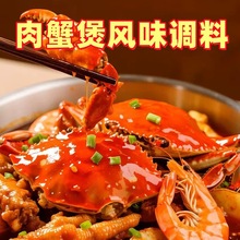 ��з���Lζ�{�ϰ��uצ�u���ҵ����u�ϼ����ϰ����r�Ҷ๦���ϰ�