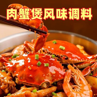 ��з���Lζ�{�ϰ��uצ�u���ҵ����u�ϼ����ϰ����r�Ҷ๦���ϰ�