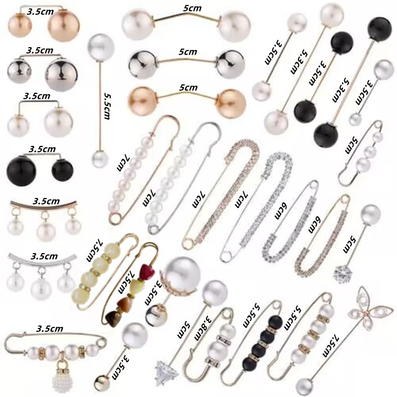 12세트 시리즈 33개 세트