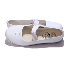 ׾WЬ  ŮЬ ЬСЬWЬwЬ16-40a