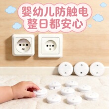 �W�˷�����ʽ���׃����|늰�ȫ�Դ�������o�w�������o���^���o�w