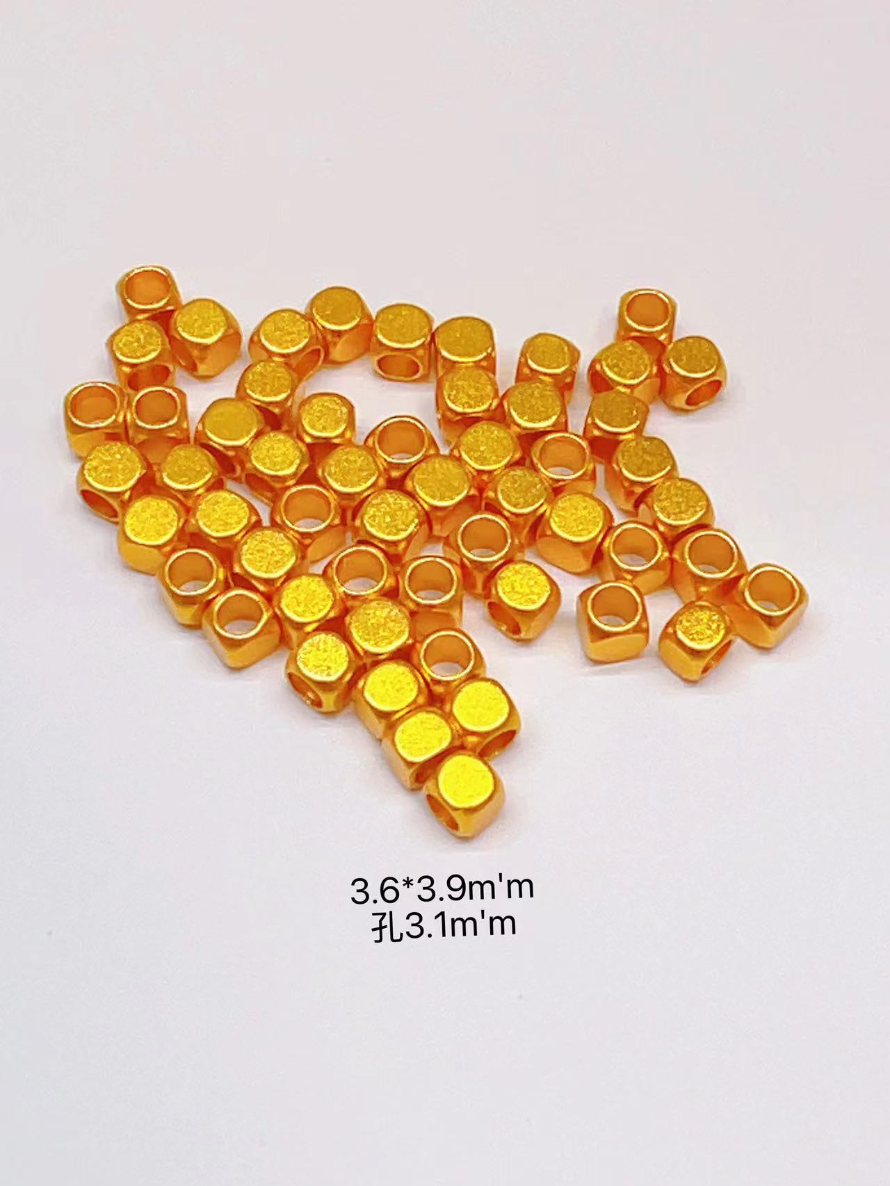 3.9 mm