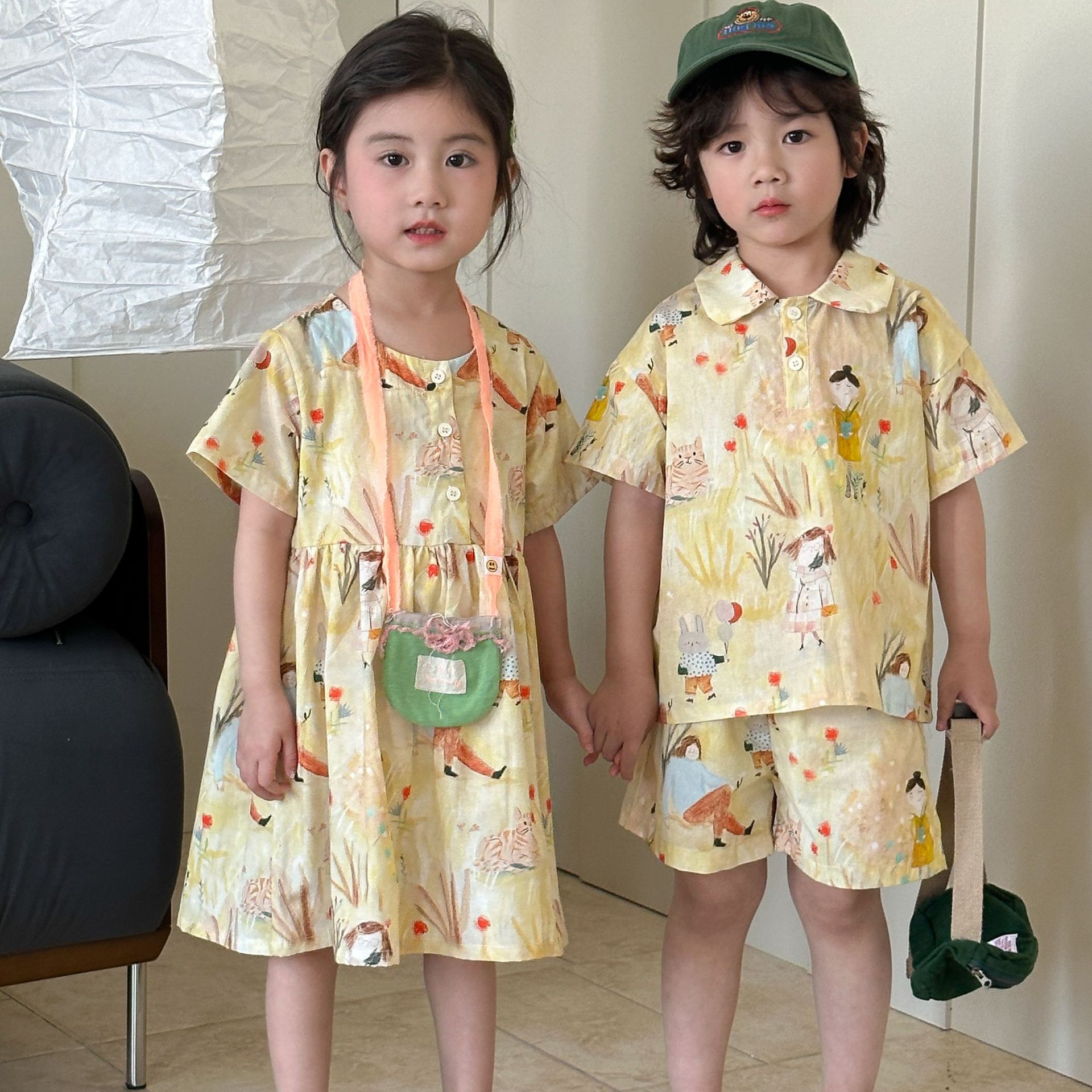 2024-12-14 132107.jpg