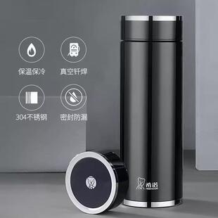ϣ�Z���ر����������P���ʿ�̄�ˮ�����V�W���ֵ��y�ݲ豭����