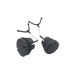 �m�ø����AHusqvarna 450 445�¿� �C���w ȼ���w �����w������