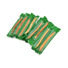 ��������˹�߸�ˢ�����ж��ŷ��������ֲ����ˢ15cm����