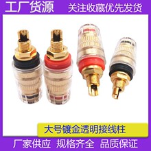 8mm�l��������푴�̖͸���Ӿ���M8ȫ�~ˮ���Ӿ�������4mm�㽶����
